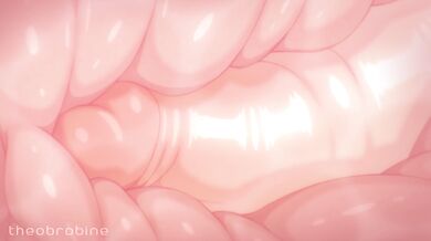 My name is Krystal, and today I am going to make you feel like a man again with my tight pussy that is so hot it will melt your heart!