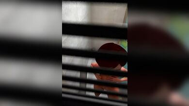 Helen Showered in Hentai Fun or Lusty Helen Takes a Steamy Showertime Your choice!