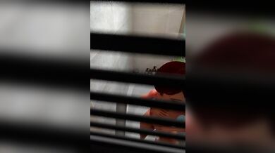 Helen Showered in Hentai Fun or Lusty Helen Takes a Steamy Showertime Your choice!