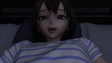Hey sexy, I know youre horny and all but before we get started, do you mind if I record a PMV?