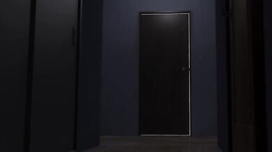 Hey sexy, I know youre horny and all but before we get started, do you mind if I record a PMV?