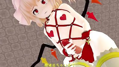 Would you like me to read the erotic story or continue with writing it?