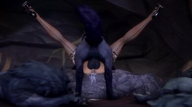 Assumi give a fuck full version