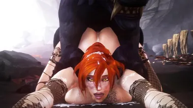 Assumi give a fuck full version