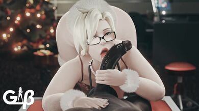 Mac McDonalds Gift for her Long-Term Patient - General Butch