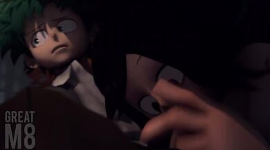 Sexual Adventures with the Best Friend