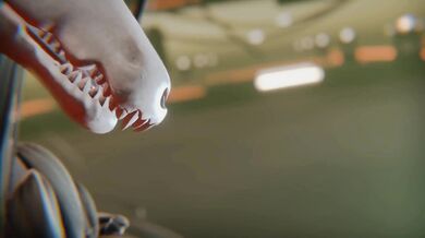 My Mysterious Dildo Collection: I Cant Stop Dicking With Them!