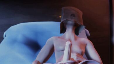 My Mysterious Dildo Collection: I Cant Stop Dicking With Them!