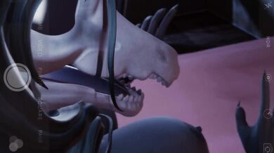 My Mysterious Dildo Collection: I Cant Stop Dicking With Them!