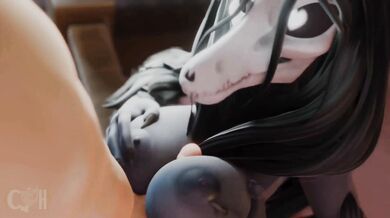 My Mysterious Dildo Collection: I Cant Stop Dicking With Them!