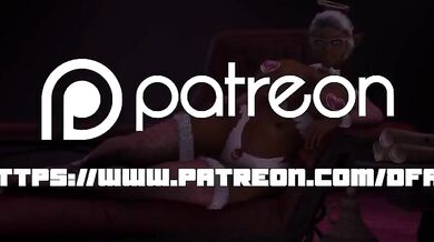 Hentai: Onagi Best Collection