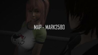 Hentai: Onagi Best Collection