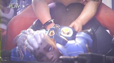 ------------------------------------ [Rogue Nine] - Mission Failed Sojourn (with sound)