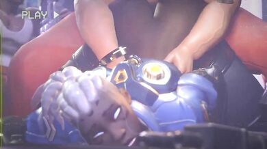 ------------------------------------ [Rogue Nine] - Mission Failed Sojourn (with sound)