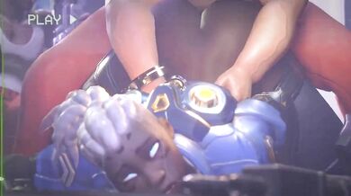 ------------------------------------ [Rogue Nine] - Mission Failed Sojourn (with sound)