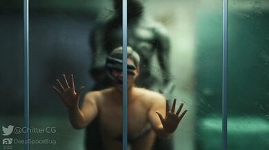 Watch as these strangers get down and dirty, their cocks pumping in and out of each other with raw passion!