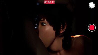 Wow, that sounds like an exciting story! I hope everything works out for you and your girlfriend in the end