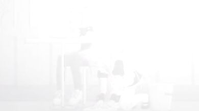 Vibrating Maids featuring Brune (Pixiv ID 25170019)