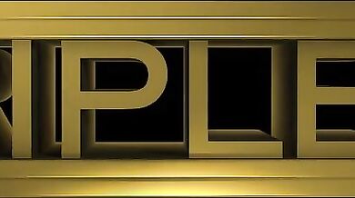 The Ultimate Train Ride: An Unforgettable Trip Above Ground with the Triple-X Passengers