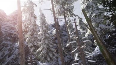 The Gentle Giants Sensual Seduction