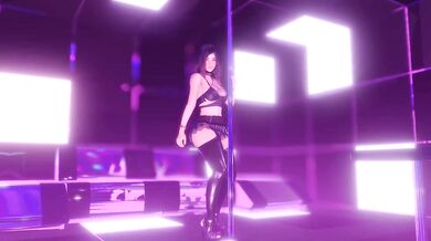 If youre feeling adventurous, maybe try something a little more daring?