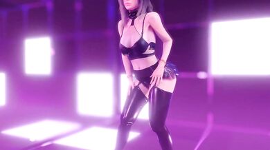 If youre feeling adventurous, maybe try something a little more daring?