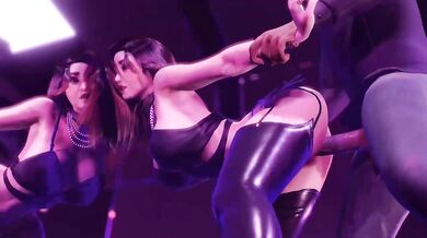 If youre feeling adventurous, maybe try something a little more daring?