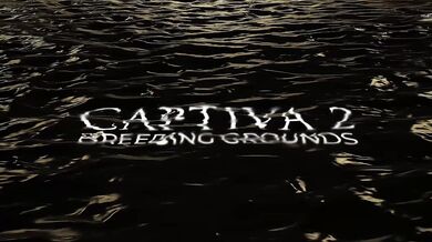 Slave Queen of the Cum Quarry