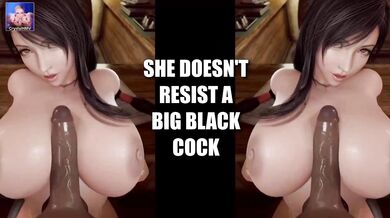 Pornstar Crystal HMV takes control of your wife in a hot lesbian scene thatll make you feel like a voyeur!