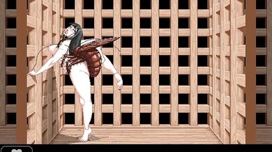 The ultimate hentai video collection!