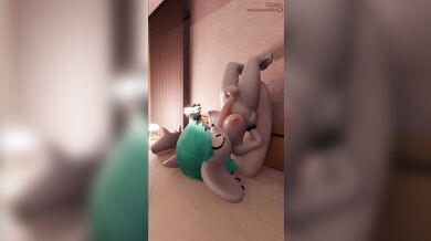 Write a 20-word story about the person who just finished reading the book in the picture and put it down on their coffee table