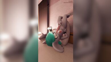 Write a 20-word story about the person who just finished reading the book in the picture and put it down on their coffee table