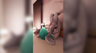 Write a 20-word story about the person who just finished reading the book in the picture and put it down on their coffee table