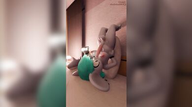 Write a 20-word story about the person who just finished reading the book in the picture and put it down on their coffee table