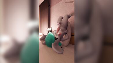 Write a 20-word story about the person who just finished reading the book in the picture and put it down on their coffee table