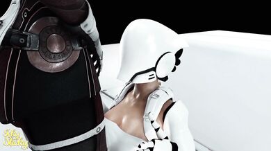 FurryPornVid: Sexy_Kitty_Lover