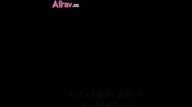 [Sometimes Bad Tool] Anime where CA seduces the groom and has sex with him [Chinese subtitles]