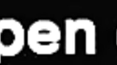 The Mighty Nyotengu Supreme All! The Ultimate Hentai Adventure Begins!