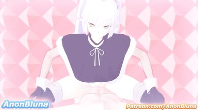 The Adventure Continues in Konosuba 2: The Legendary Ero-Trip