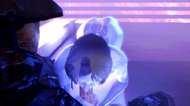 FantasticTitsMILF1869