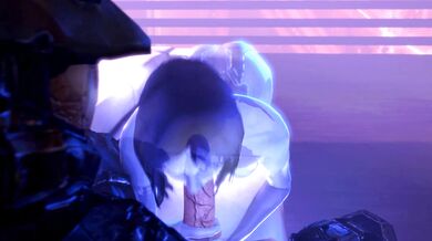 FantasticTitsMILF1869