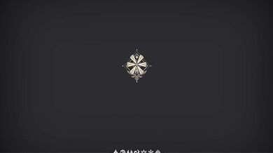 [Genshin Impact] Rinna [Kizumashiro]