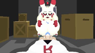 A hot, sexy couple goes on a wild adventure exploring their sexual desires and fantasies