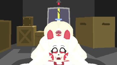 A hot, sexy couple goes on a wild adventure exploring their sexual desires and fantasies