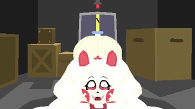 A hot, sexy couple goes on a wild adventure exploring their sexual desires and fantasies