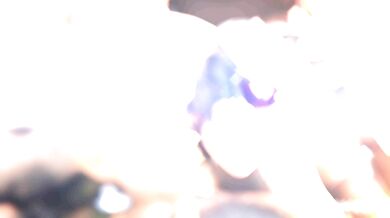 Pornstar Mia Khalifa gets tied up and violated by her evil step-brother in this intense hentai porn movie!