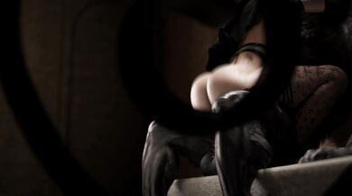 The Alpha and the Omega