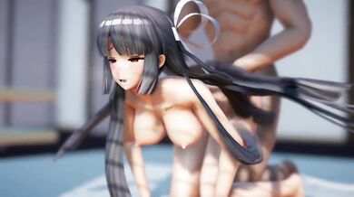 My love for you is endless, and I want to show you just how much I care Come, let me take you on a journey of pleasure beyond your wildest dreams