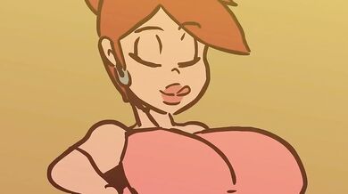 Unlocking The Package