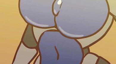 Unlocking The Package